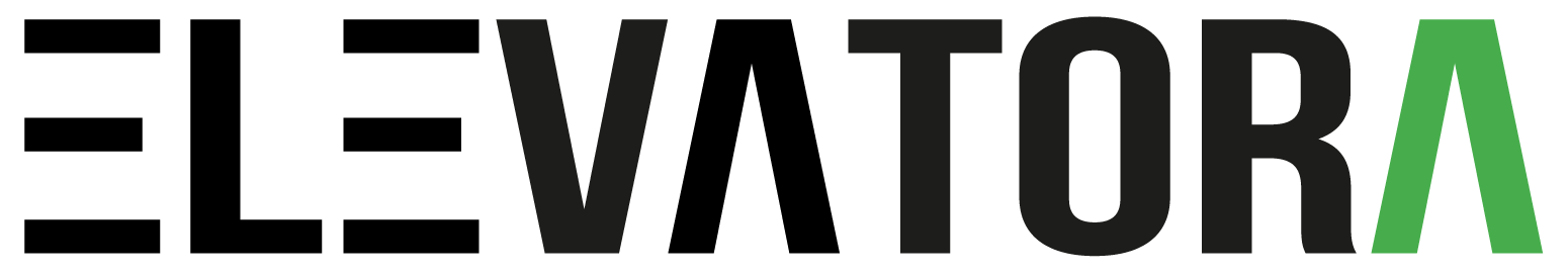 https://kardas.elevatora.com/Elevatora%20ERP